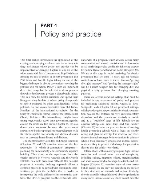 Preventing Childhood Obesity - Evidence Policy and Practice.pdf