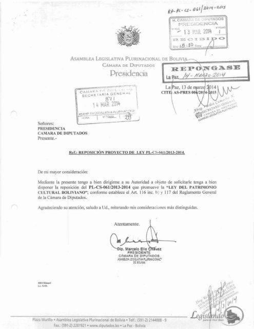 Los patrimonios de afectación como instrumento de gestión y transmisión de riqueza Los patrimonios de afectación como instrumento de gestión y transmisión de riqueza