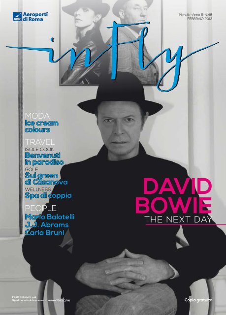 David BOWIE CANTANTE carta maschera-tutte le nostre Maschere sono pre-tagliati!