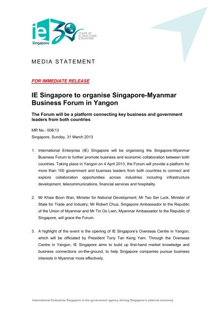 https://img.yumpu.com/30706086/1/500x640/ie-singapore-to-organise-singapore-myanmar-business-forum-in-.jpg