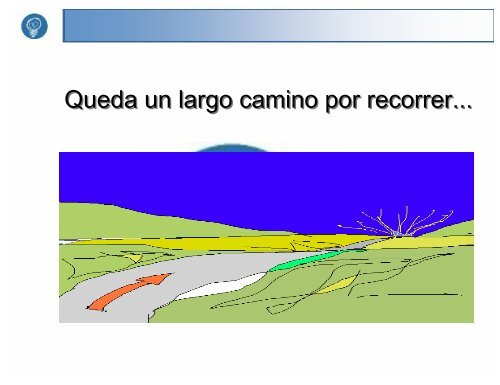 El Programa Innova