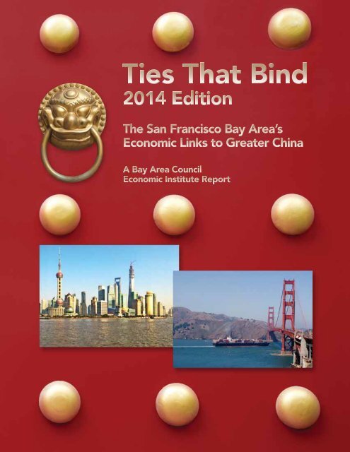 TiesThatBind2014EditionWeb