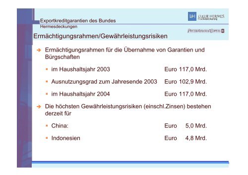 5% - Berlin Business Location Center