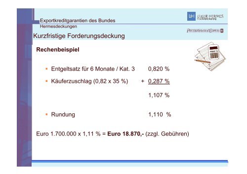 5% - Berlin Business Location Center