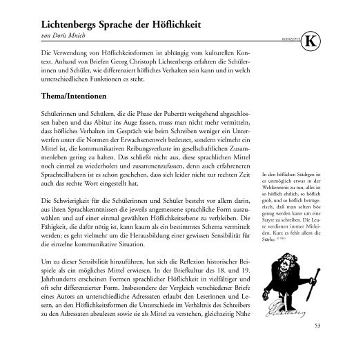 Grundrisses um 2 U, Hr. Pr. Lichtenberg n.d: 3ten Ausg. d. rrleb. Lehrbuchs um 4 U. Mogolen seit ihrer ersten Bekanntschaft in Europa bis jetzt, lehrt Hr. Cand. Gttingische Anzeigen von gelehrten Sachen: 1785, 1