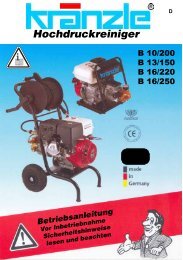 Loctite - Kull-Laube AG