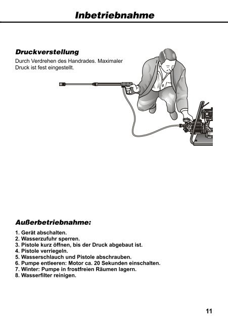 PDF herunterladen - Paul Forrer AG