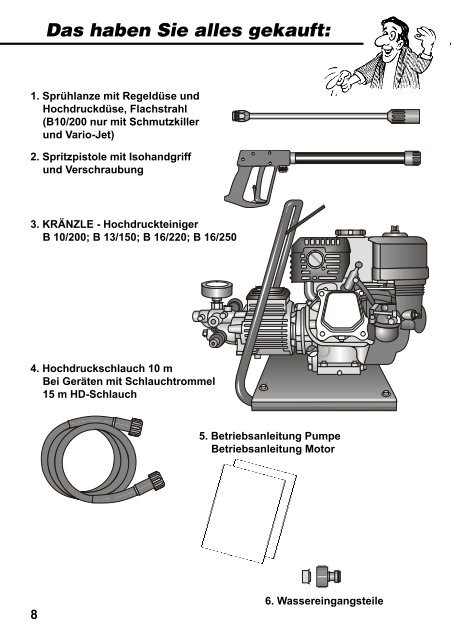 PDF herunterladen - Paul Forrer AG