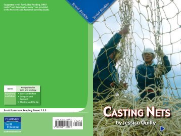 Casting Nets.pdf - dhnar - home