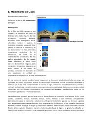 Exportar a PDF - GijÃ³n