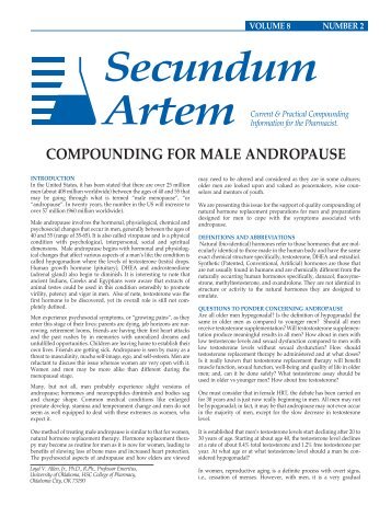 Sec Artem 8.2.pdf