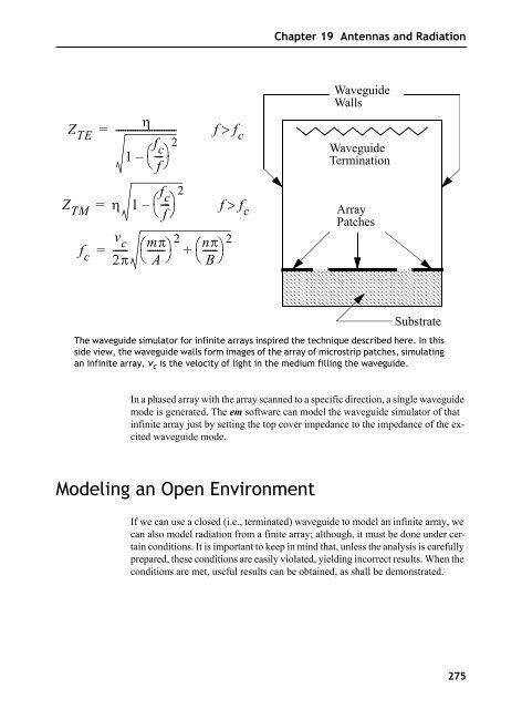 Sonnet User's Guide - Sonnet Software