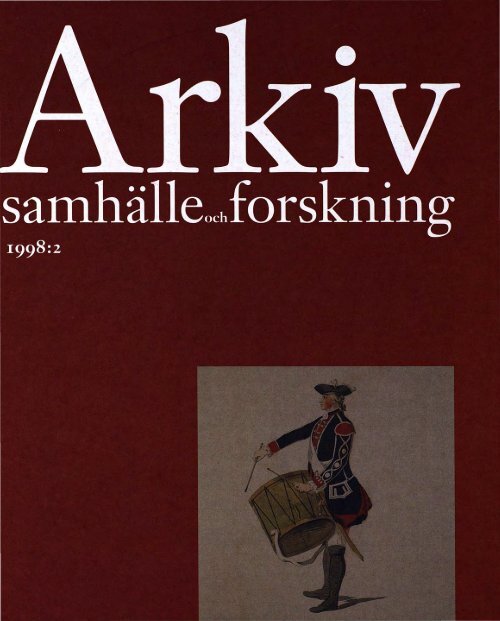 Redaktionen har ordet - Visa filer