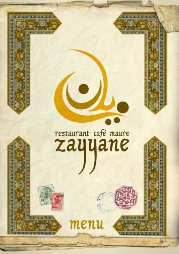 Zayyane