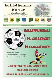Download - Verwaltungsgemeinschaft Schlotheim