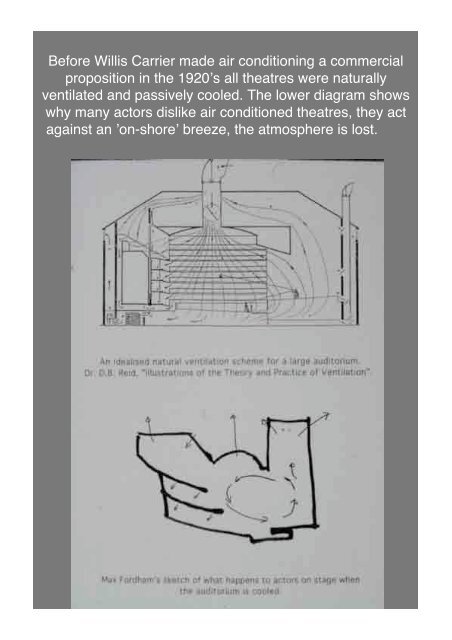 9 Bioclimatic Designs - Low Carbon Materials Processing