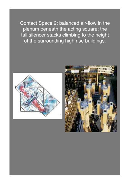 9 Bioclimatic Designs - Low Carbon Materials Processing