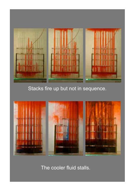 9 Bioclimatic Designs - Low Carbon Materials Processing