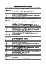 Jaarplanning schooljaar 2012-2013 juli 2012.pdf