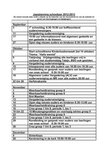 Jaarplanning schooljaar 2012-2013 juli 2012.pdf