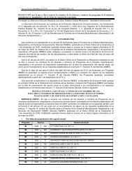 IMMEX CANCELADOS.pdf - Grupo-fh.com