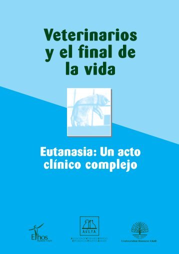 documento - AsociaciÃ³n Derecho a Morir Dignamente