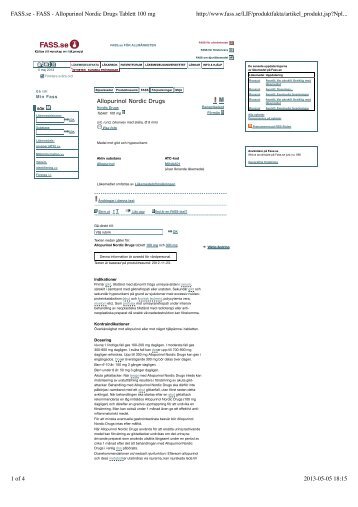 Bilaga W1420-11.pdf - LIF