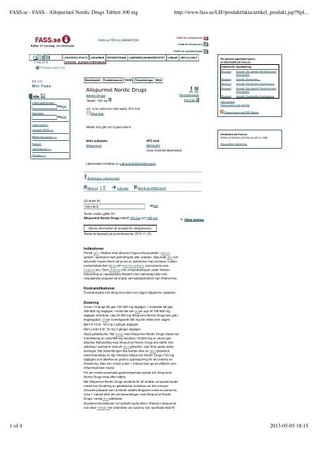 Bilaga W1420-11.pdf - LIF
