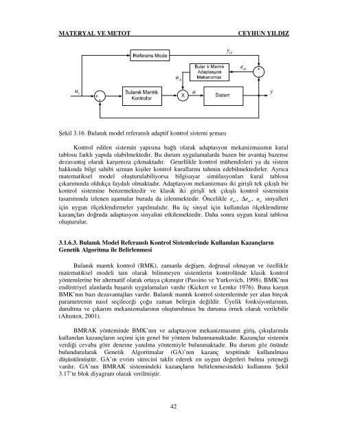 vektor-esasi-asenkron-motor-kontrolu - 320Volt