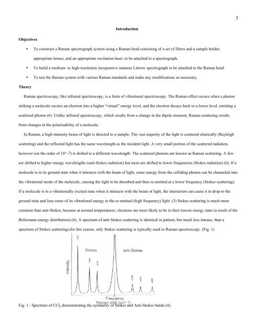 Mary Masterman - Oklahoma Biological Survey - University of ...