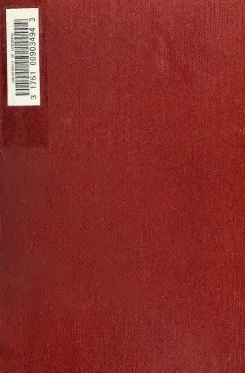 Oeuvres complÃ¨tes. Texte de 1578 publiÃ© avec complÃ©ments, tables ...