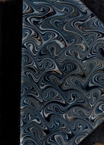 Laudi del cielo, del mare, del la terra e degli eroi