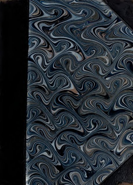 Laudi del cielo, del mare, del la terra e degli eroi