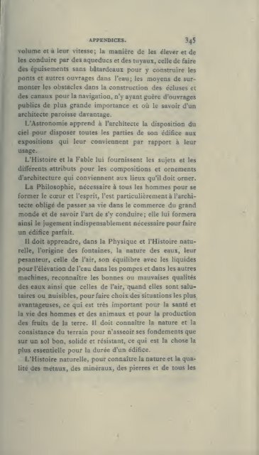 ProcÃ¨s-verbaux, 1671-1793; publiÃ©s pour la ... - Warburg Institute