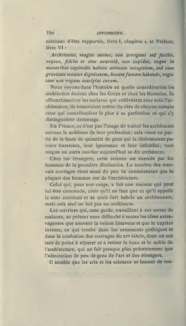 ProcÃ¨s-verbaux, 1671-1793; publiÃ©s pour la ... - Warburg Institute