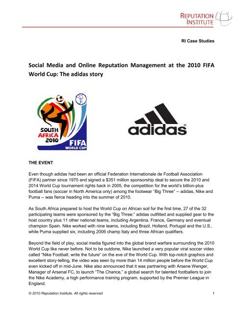 Adidas world cup outlet teams