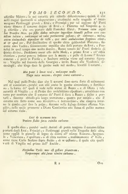 Iconologia del cavaliere Cesare Ripa, perugino