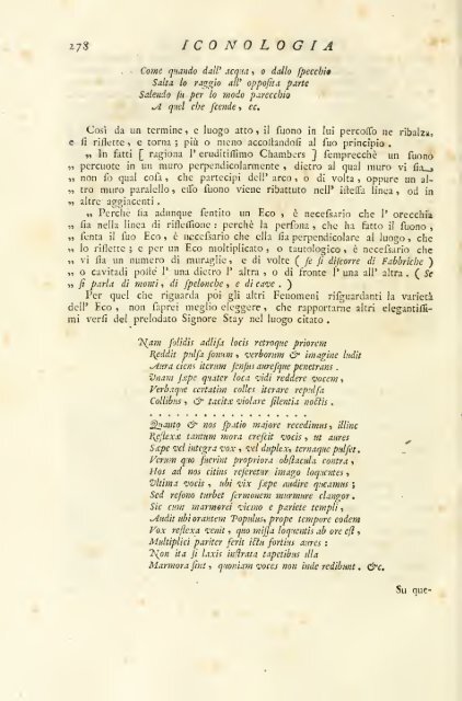 Iconologia del cavaliere Cesare Ripa, perugino