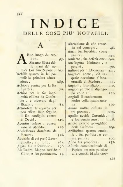 Iconologia del cavaliere Cesare Ripa, perugino