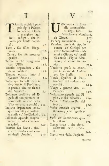 Iconologia del cavaliere Cesare Ripa, perugino