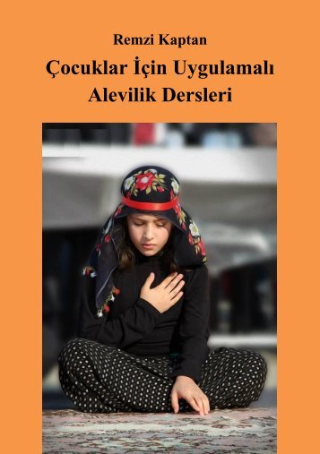 Cocuklar_Icin_Uygulamali_Alevilik_Dersleri_Kitapcik