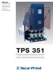 TPS 351.pdf