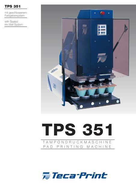 TPS 351.pdf