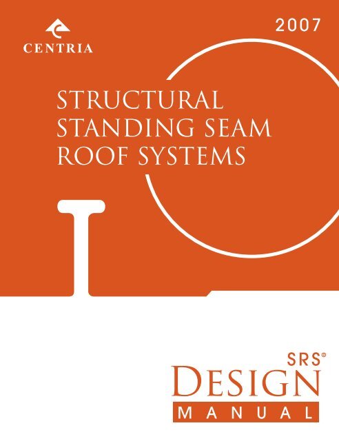 Fixed Peak Flashing With Detail For Standing Seam Roof Panels