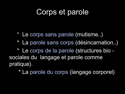 Grand Corps Malade - Pierre TAP