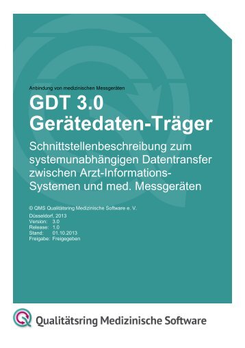 (Stand Oktober 2013) GDT__V3.0_Release_1.0_01.10.2013.pdf