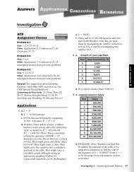 Say it with symbols worksheet Say it with symbols worksheet