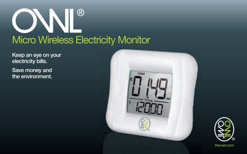 owl monitor manual Night owl manual night owl 8 channel night owl 8 channel with.