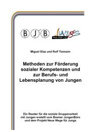 Methodenreader zur Berufs- und Lebensplanung.pdf