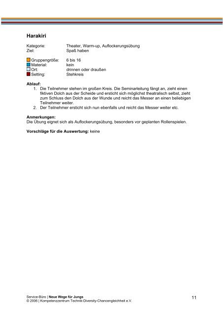 Methodenreader zur Berufs- und Lebensplanung.pdf